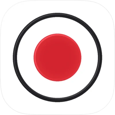 PUNTO app