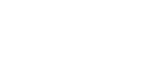GenCloud Bizzio ERP